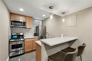 1419 Adams St, Denver, CO 80206 - Photo 28
