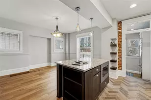 1419 Adams St, Denver, CO 80206 - Photo 14