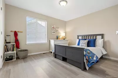 8610 Zircon Way, Arvada, CO 80007 - Photo 38