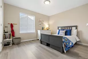 8610 Zircon Way, Arvada, CO 80007 - Photo 38