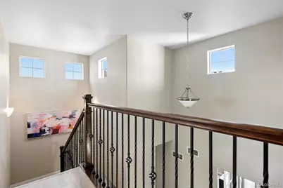 8610 Zircon Way, Arvada, CO 80007 - Photo 28