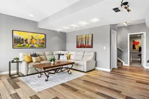 8610 Zircon Way, Arvada, CO 80007 - Photo 24