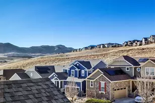 8610 Zircon Way, Arvada, CO 80007 - Photo 6