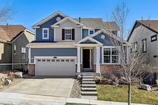 8610 Zircon Way, Arvada, CO 80007 - Photo 1