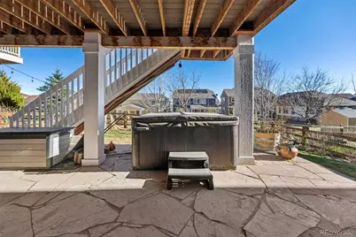 8610 Zircon Way, Arvada, CO 80007 - Photo 40