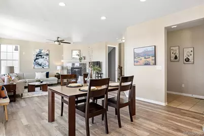 8610 Zircon Way, Arvada, CO 80007 - Photo 18