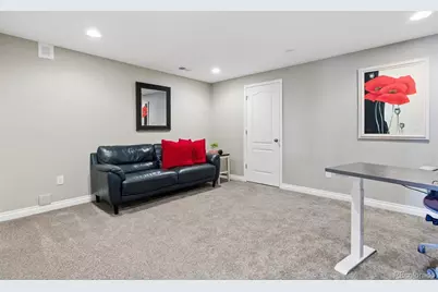 8610 Zircon Way, Arvada, CO 80007 - Photo 26