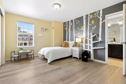 8610 Zircon Way, Arvada, CO 80007 - Photo 36