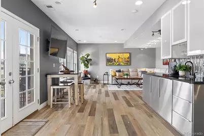 8610 Zircon Way, Arvada, CO 80007 - Photo 4