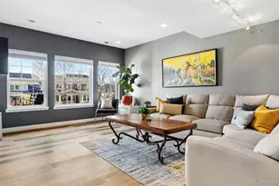 8610 Zircon Way, Arvada, CO 80007 - Photo 20