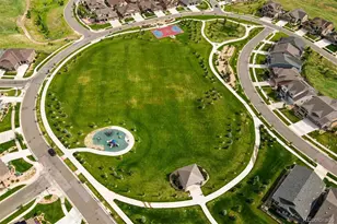 8610 Zircon Way, Arvada, CO 80007 - Photo 46