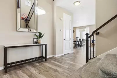 8610 Zircon Way, Arvada, CO 80007 - Photo 10