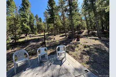 26460 Pleasant Park Road, Conifer, CO 80433 - Photo 4