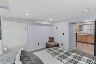 725 S Grant St, Denver, CO 80209 - Photo 32