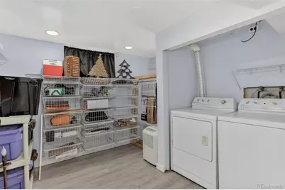 725 S Grant Street, Denver, CO 80209 - Photo 36