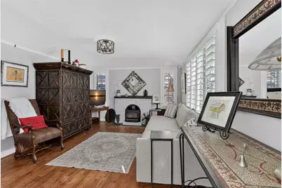 725 S Grant Street, Denver, CO 80209 - Photo 4