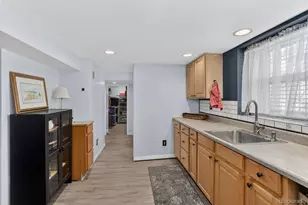 725 S Grant St, Denver, CO 80209 - Photo 28