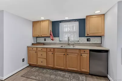 725 S Grant Street, Denver, CO 80209 - Photo 28