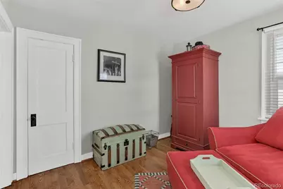 725 S Grant Street, Denver, CO 80209 - Photo 24