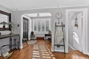 725 S Grant St, Denver, CO 80209 - Photo 8