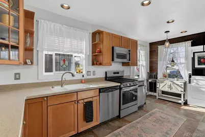 725 S Grant Street, Denver, CO 80209 - Photo 12