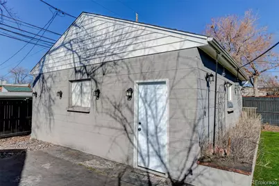725 S Grant Street, Denver, CO 80209 - Photo 44