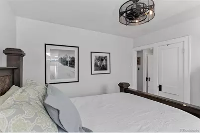 725 S Grant Street, Denver, CO 80209 - Photo 20