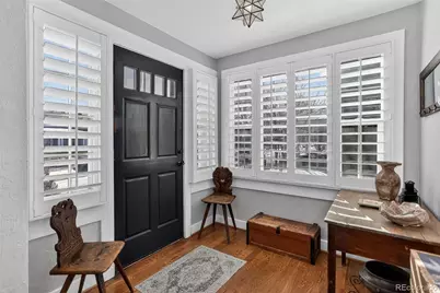 725 S Grant Street, Denver, CO 80209 - Photo 8