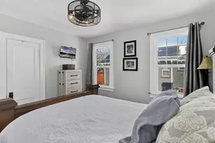 725 S Grant St, Denver, CO 80209 - Photo 20