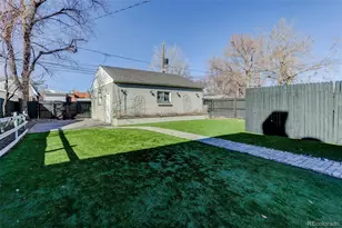 725 S Grant St, Denver, CO 80209 - Photo 38