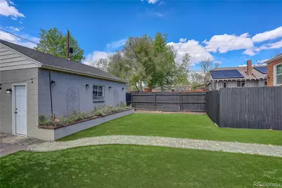 725 S Grant Street, Denver, CO 80209 - Photo 40