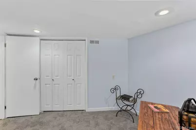 725 S Grant Street, Denver, CO 80209 - Photo 34
