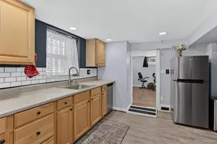 725 S Grant St, Denver, CO 80209 - Photo 30