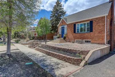 725 S Grant Street, Denver, CO 80209 - Photo 46