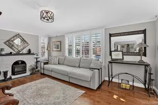 725 S Grant St, Denver, CO 80209 - Photo 6