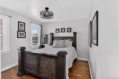 725 S Grant Street, Denver, CO 80209 - Photo 18