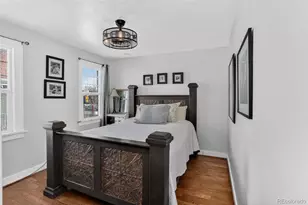 725 S Grant St, Denver, CO 80209 - Photo 18