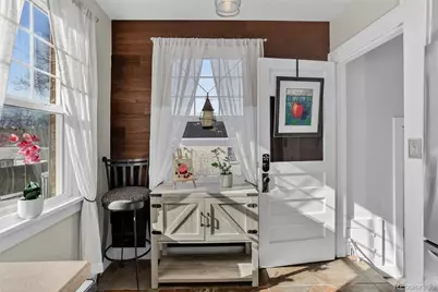 725 S Grant Street, Denver, CO 80209 - Photo 16