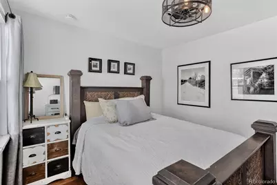 725 S Grant Street, Denver, CO 80209 - Photo 18