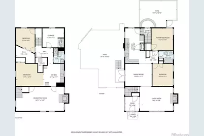 725 S Grant Street, Denver, CO 80209 - Photo 50