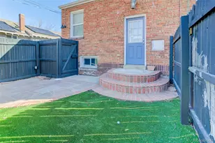 725 S Grant St, Denver, CO 80209 - Photo 42