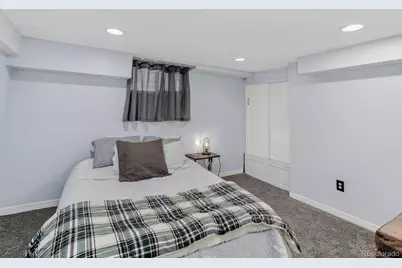725 S Grant Street, Denver, CO 80209 - Photo 30