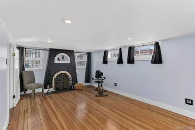 725 S Grant Street, Denver, CO 80209 - Photo 26