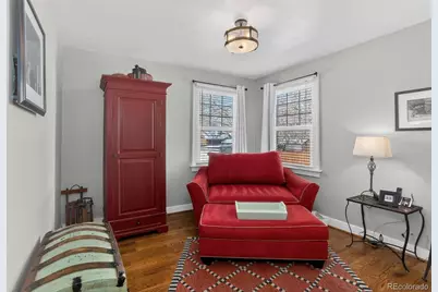 725 S Grant Street, Denver, CO 80209 - Photo 22
