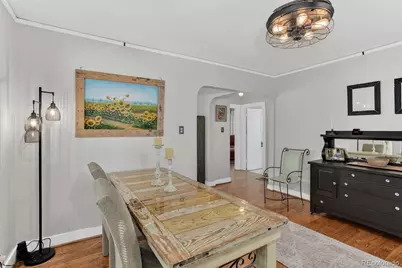 725 S Grant Street, Denver, CO 80209 - Photo 10