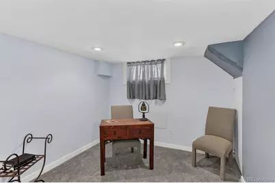 725 S Grant Street, Denver, CO 80209 - Photo 34