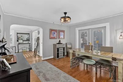 725 S Grant Street, Denver, CO 80209 - Photo 12