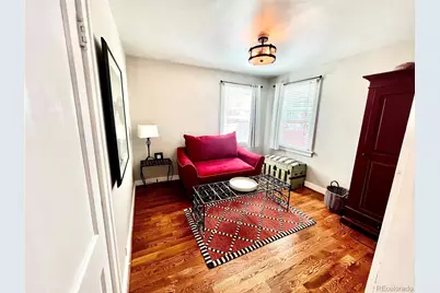 725 S Grant Street, Denver, CO 80209 - Photo 22