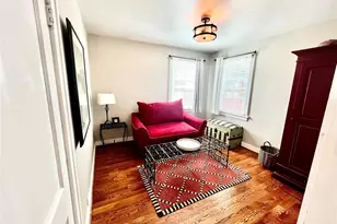 725 S Grant St, Denver, CO 80209 - Photo 22