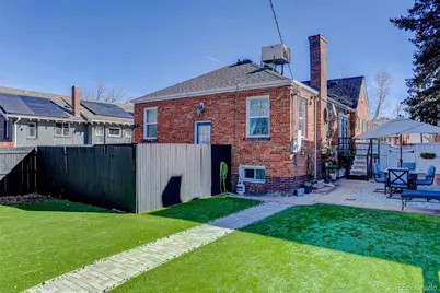 725 S Grant Street, Denver, CO 80209 - Photo 40